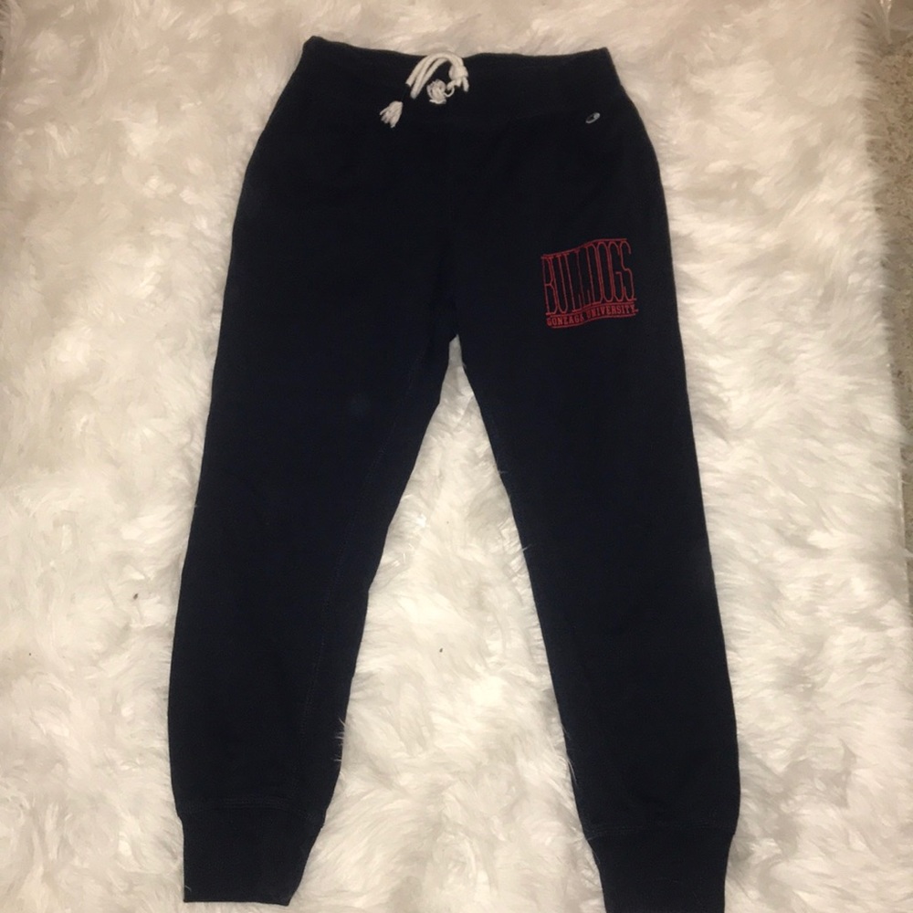 Sweatpants
